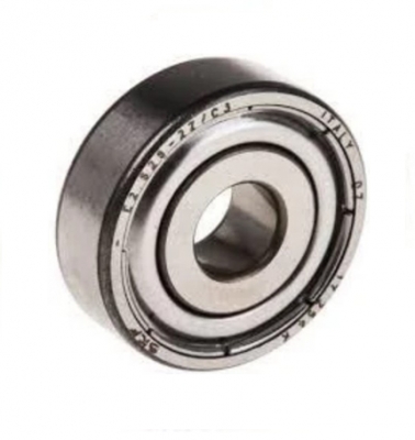 Подшипник для стиральной машины SKF 626 - 2Z