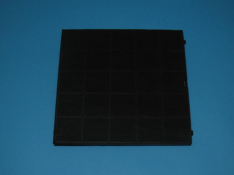 CARBON FILTER А.428547