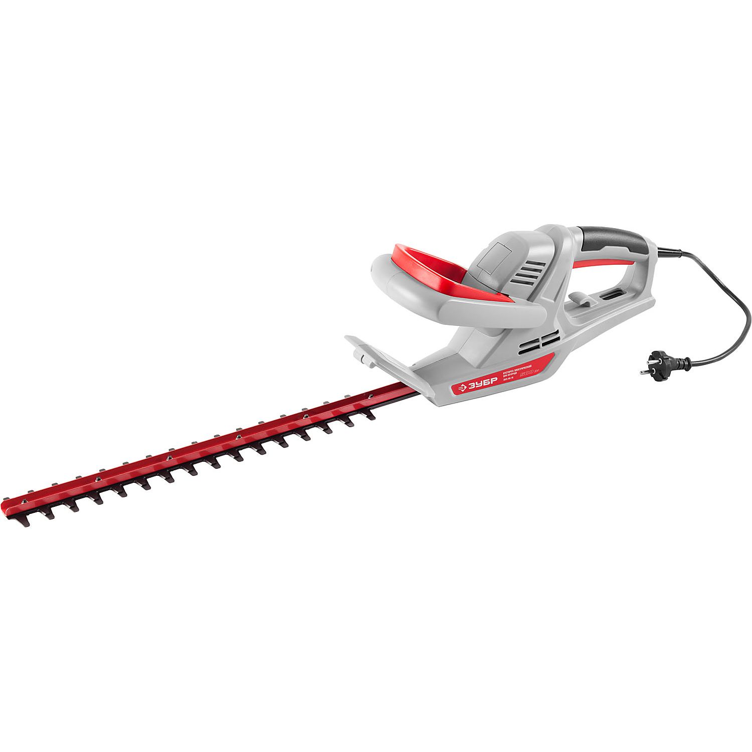 Кусторез электрический ЗКЭ-40-18