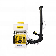 PS257 ОПРЫСКИВАТЕЛЬ CHAMPION