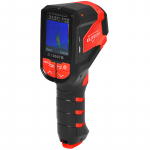 ЗАПЧАСТИ ДЛЯ ИНСТРУМЕНТА ИЗМЕРИТЕЛЬНОГО ELITECH