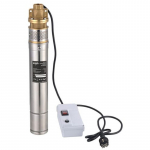 ЗАПЧАСТИ ДЛЯ НАСОСОВ СКВАЖИННЫХ ЭЛЕКТРИЧЕСКИХ ELITECH