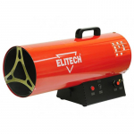 ЗАПЧАСТИ ДЛЯ НАГРЕВАТЕЛЕЙ ЖИДКОСТНЫХ (ДИЗЕЛЬНЫХ) ELITECH