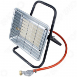 ЗАПЧАСТИ ДЛЯ НАГРЕВАТЕЛЕЙ ГАЗОВЫХ ELITECH