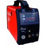 ЗАПЧАСТИ ДЛЯ ИНВЕРТОРА СВАРОЧНОГО ELITECH АИС 160ПН