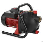 ЗАПЧАСТИ ДЛЯ НАСОСА САДОВОГО ELITECH НС 600П (E0803.007.00) (2020 ГОД)