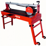 ЗАПЧАСТИ ДЛЯ ПЛИТКОРЕЗА ЭЛЕКТРИЧЕСКОГО ELITECH ПЭ 1000/92Р