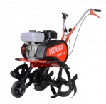 Запчасти для мотокультиватора Ресанта БМК-7,0 70/5/33