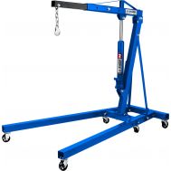 Краны гидравлические 43011-2