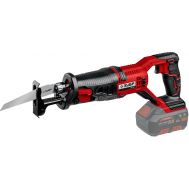 Пила сабельная, без АКБ, в коробке СПЛ-185