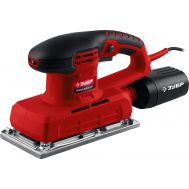 Плоскошлифовальная машина ЗПШМ-300Э-02