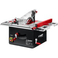 Станок распиловочный, многофункциональный ЗПДС-255-1500