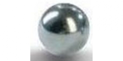 Шар стальной D10.5