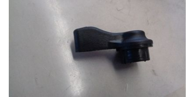 Переключатель режимов работы