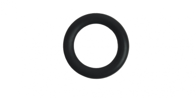 Кольцо уплотнительное D15.2хd10хh2.6  V.1