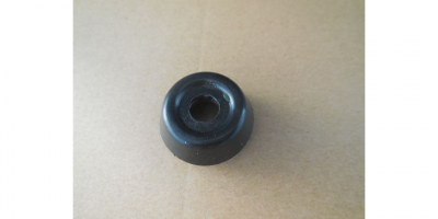 Пыльник ствола