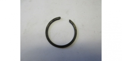 Кольцо стопорное D32.2xd27.8x1.5мм