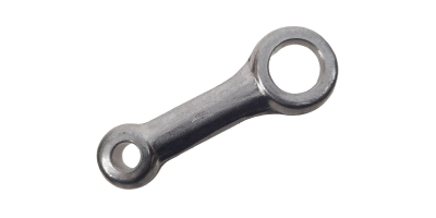 Шатун D12хd6х42