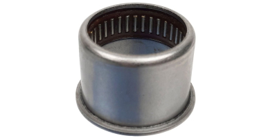 Подшипник игольчатый в сборе #W