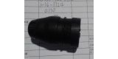 Патрон SDS+ #W