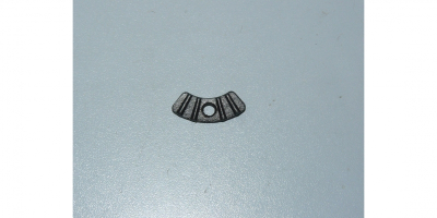 Ограничитель