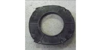 Защита статора