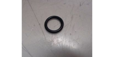 Кольцо уплотнительное D9xh1.5