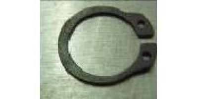 Кольцо разжимное D48мм