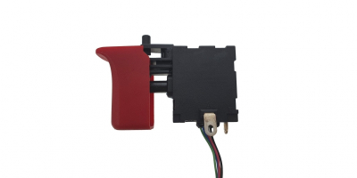 Выключатель JC15-2 36V DC 15A  5E4