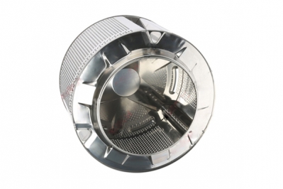 Барабан с крестовиной для стиральной машины Bosch 234681