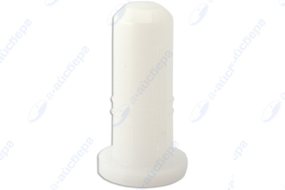 Втулка кронштейна ХД Atlant 771154501600