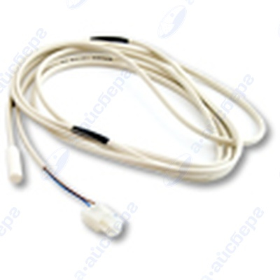 Датчик темпер. М2020/10К/250 Atlant 908081410156