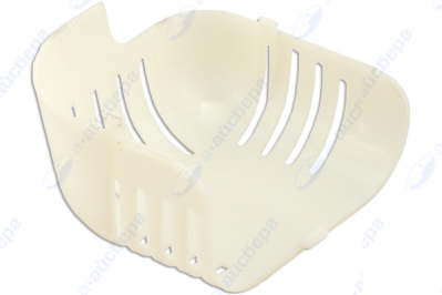 Плафон Стинол С00857112