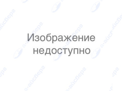 Модуль упр. для ХД (C00377264) Whirpool 481010543735