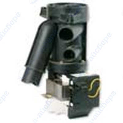 Насос Candy 92206739 1.47.005.08