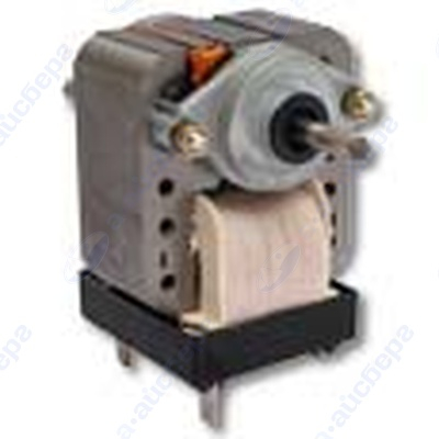 Электродвигатель СМ Merloni 056344