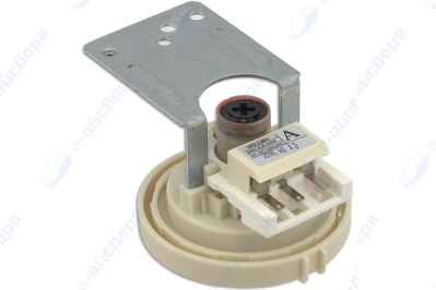 Реле ур. воды 3-х контак.LG 6601ER1006A