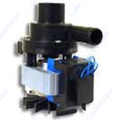 Насос Candy 92239748 1.47.005.03