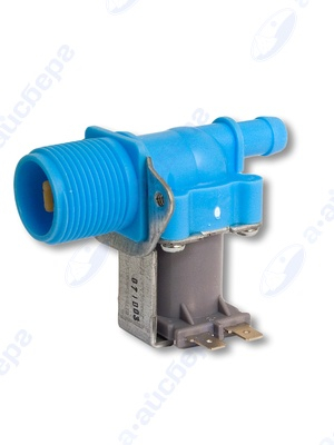 КЭН-1 Samsung DC62-30310D