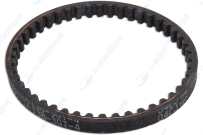 Ремень для ПЫЛ LG 4400FI3355B