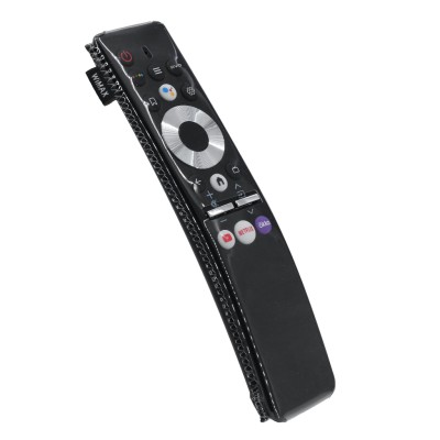 Стильный чехол для пульта WiMAX для Haier