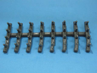 ДЕРЖАТЕЛЬ ДЛЯ ЧАШЕК