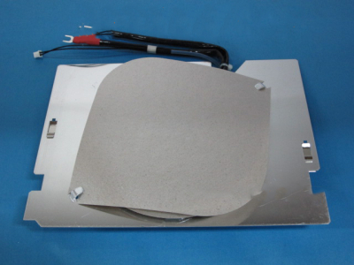 КОНФОРКА ИНДУКЦИОННАЯ