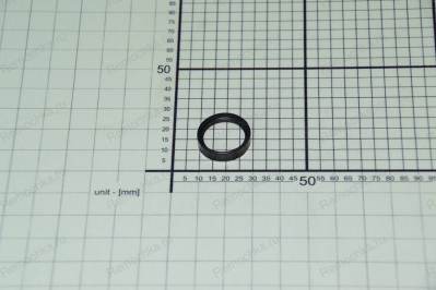 ПЕРЕКЛЮЧАТЕЛЬ МОЩНОСТИ КОНФОРКИ