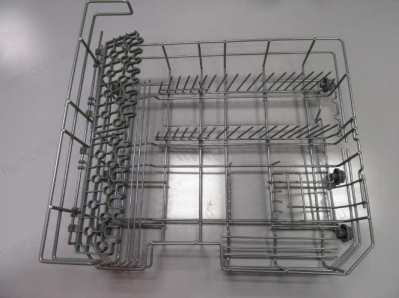 ЭЛЕКТРОННЫЙ МОДУЛЬ