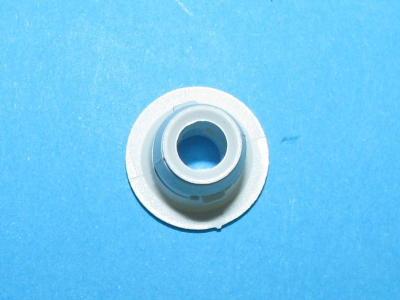 ВТУЛКА ПЕТЛИ КРЫШКИ