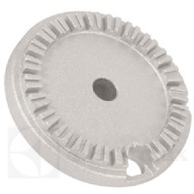 РАССЕКАТЕЛЬ ПЛАМЕНИ