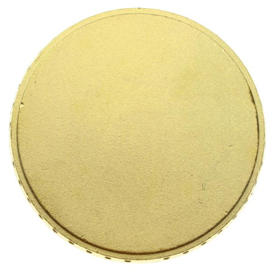 РАССЕКАТЕЛЬ ПЛАМЕНИ