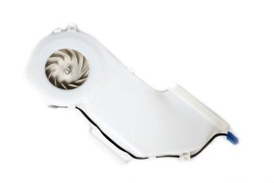 Вентилятор