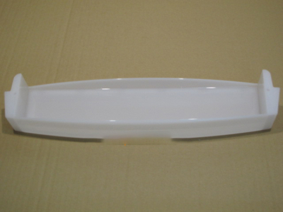 БАЛКОН ДВЕРИ